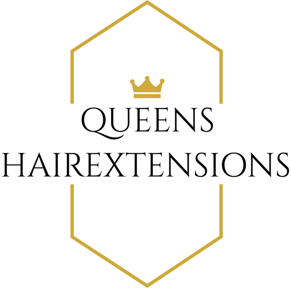 Queens Hairextensions 